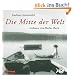 Die Mitte der Welt: 8 CDs