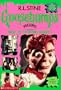 Night of the Living Dummy II (Goosebumps Presents TV Book #5)