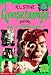 Night of the Living Dummy II (Goosebumps Presents TV Book #5)