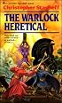 Warlock Heretical