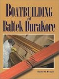  : Boatbuilding with Baltek DuraKore