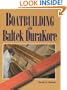 Boatbuilding with Baltek DuraKore