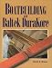 Book Boatbuilding with Baltek DuraKore