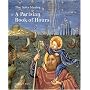 The Spitz Master: A Parisian Book of Hours (Getty Museum Studies on Art)
