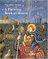 The Spitz Master: A Parisian Book of Hours (Getty Museum Studies on Art)