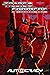 Transformers: Autocracy