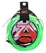 Accurate X-Line Cable Wakeboard Mainline 70Ft