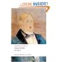 Authors in Context: Oscar Wilde (Oxford World's Classics)