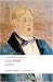 Authors in Context: Oscar Wilde (Oxford World's Classics)