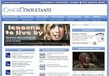 CancerConsultants
