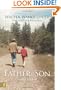 Father and Son: Finding Freedom