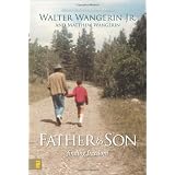 Father And Sonby Wangerin