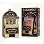 Casino Slot Bank