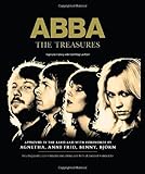 ABBA : the treasures