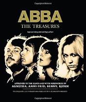 ABBA: The Treasures ABBA: The Treasures