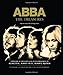 ABBA: The Treasures