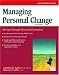 Managing Personal Change: Moving Through Personal Transition (50-Minute Series)