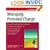 Crisp: Managing Personal Change, Revised Edition: Moving Through Personal Transition (Crisp Fifty-Minute Series)