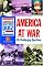 The Great American History Quiz?: America at War