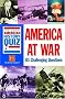 The Great American History Quiz?: America at War The Great American History Quiz?: America at War