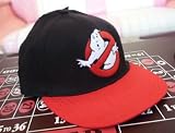 ��GHOST BUSTERS�� �������ȥХ������� ����åס�˹�� �ڥ�����