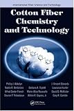 Cotton Fiber Chemistry and Technology 51T9bLK8YAL. SL160 Cotton Fiber Chemistry and Technology
