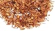 Rooibos Caramel, 3oz.