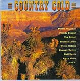Country Gold