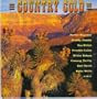 Country Gold