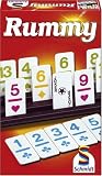 Rummy (Spiel)