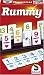 Rummy (Spiel)