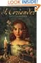 I, Coriander (Turtleback School & Library Binding Edition)