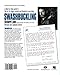 Swashbuckling: A Step-by-Step Guide to the Art of Stage Combat & Theatrical Swordplay (Limelight)