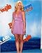 Britney