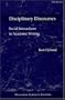 Disciplinary Discourses: Social Interactions in Academic Writing