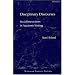 Disciplinary Discourses: Social Interactions in Academic Writing