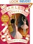 The Scarlet Stockings