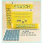 Snatch