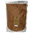 Big Tree Farms Coconut Palm Sugar with Ginger Root, 2.2-Pound Pouch