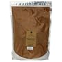 Big Tree Farms Coconut Palm Sugar with Ginger Root, 2.2-Pound Pouch
