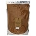 Big Tree Farms Coconut Palm Sugar with Ginger Root, 2.2-Pound Pouch