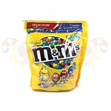 MandM'S Peanut - 56 oz. bag