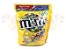 M&M'S Peanut - 56 oz. bag