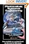 Photovoltaic Systems Engineering, Second Edition