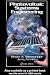 Photovoltaic Systems Engineering, Second Edition
