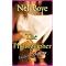 Best Lesbian Erotica