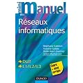 Mini-manuel des r�seaux informatiques
