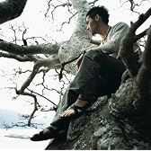 絆(初回生産限定盤)(DVD付)