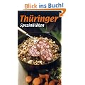 Th�ringische Spezialit�ten