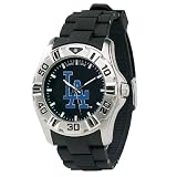 MLB Men's MM-LA MVP Series Los Angeles Dodgers Watch